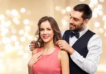 conseguir un Sugar Daddy en Argentina