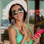 sugar baby Argentina