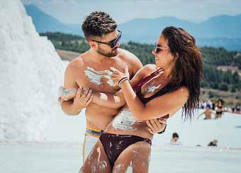 sugar baby argentina