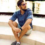 sugar daddy Buenos Aires