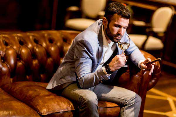 sugar daddy​ Argentina