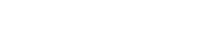 sugar daddy Bolivia