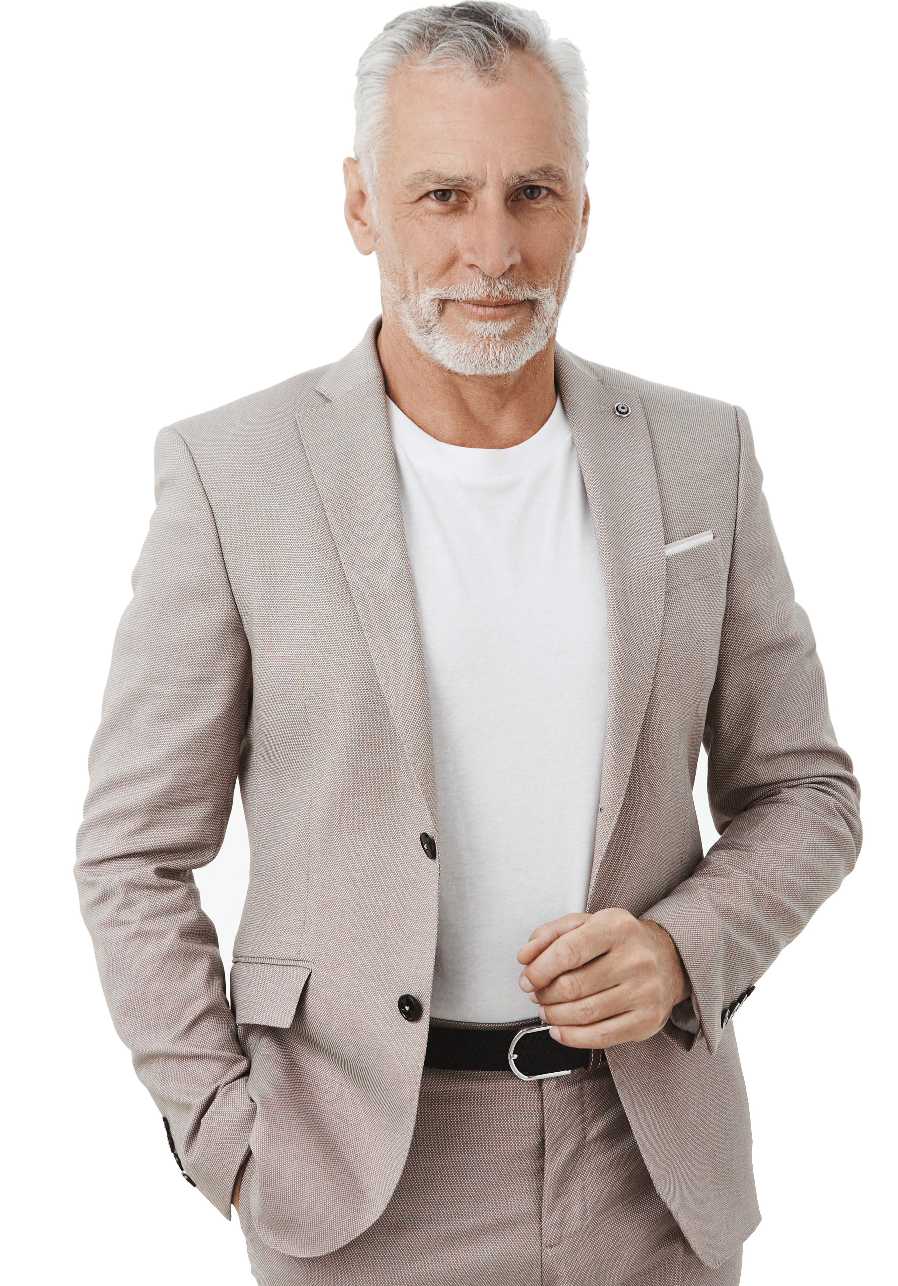 sugar daddy Bolivia app