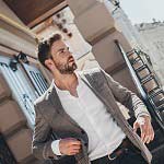 sugar daddy Rio de Janeiro