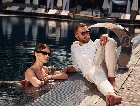 sugar baby significado