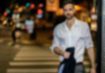 sugar daddy São Paulo