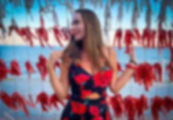 sugar mommy Rio de Janeiro