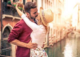 elite sugar daddy chile