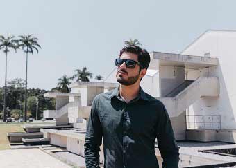 sugar daddy en Colombia