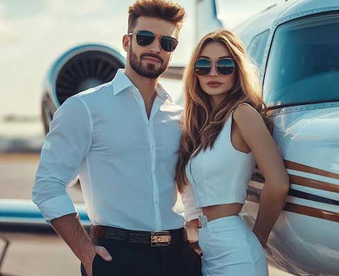 find a sugar daddy USA - SugarDaddyMeet