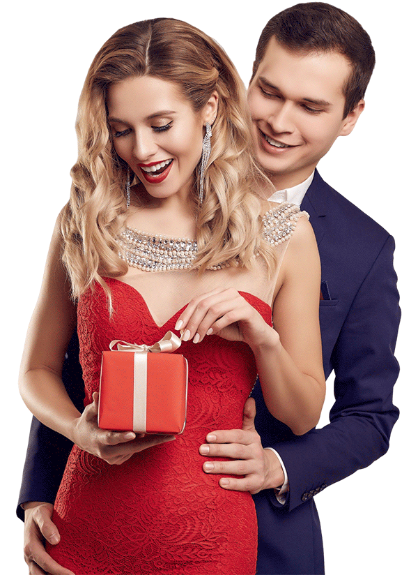 sugardaddymeet login