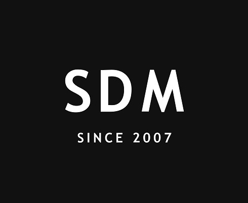 Acerca de SugarDaddyMeet