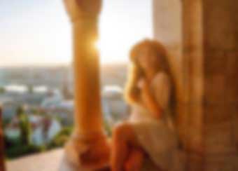 sugar baby Guadalajara