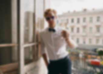 Sugar daddy Monterrey