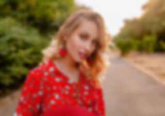 sugar mommy Mexico city