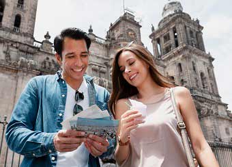 Desafíos locales para encontrar un sugar daddy en Perú