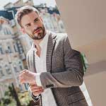 sugar daddy New York City