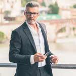 sugar daddy San Diego