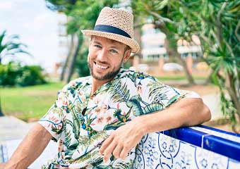 Sugar daddy Miami, Florida