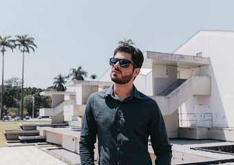 sugar daddy Houston, Texas