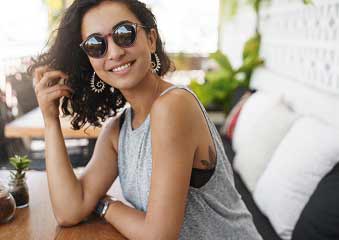 sugar mommy Los Angeles